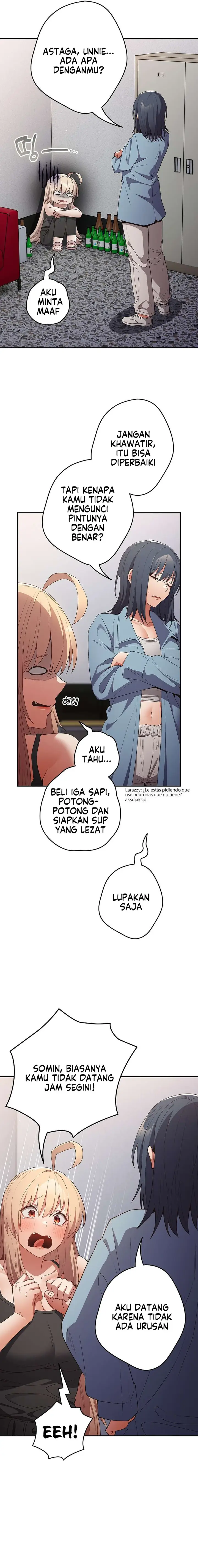 image-komik-programer-how-it-s-done-chapter-80-12/20