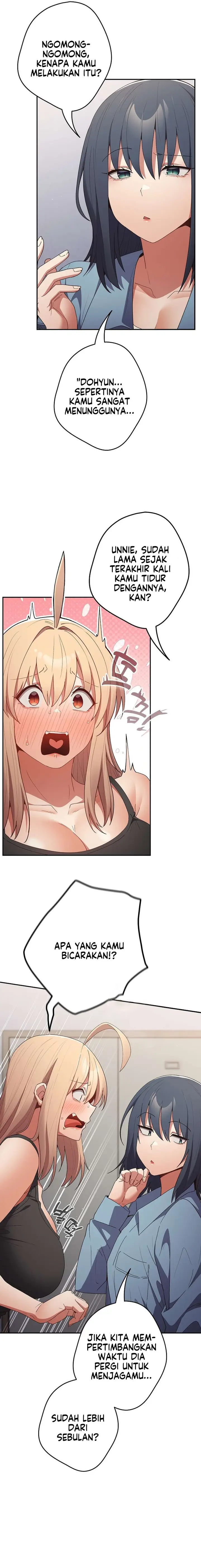 image-komik-programer-how-it-s-done-chapter-80-13/20