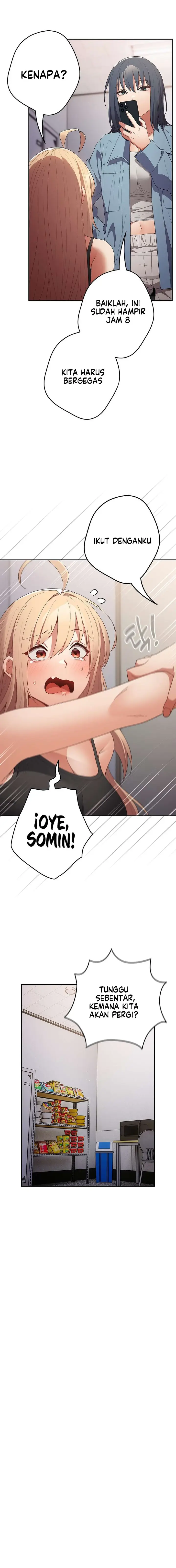 image-komik-programer-how-it-s-done-chapter-80-15/20