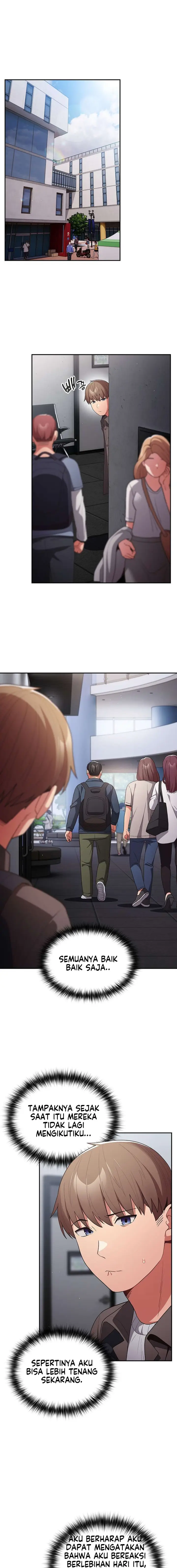 image-komik-programer-how-it-s-done-chapter-80-16/20