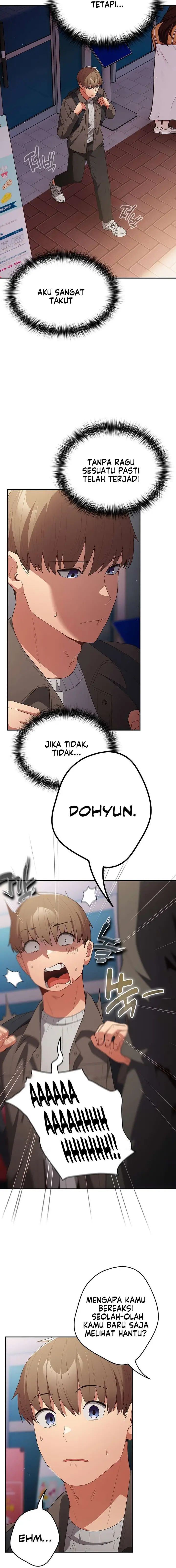 image-komik-programer-how-it-s-done-chapter-80-17/20