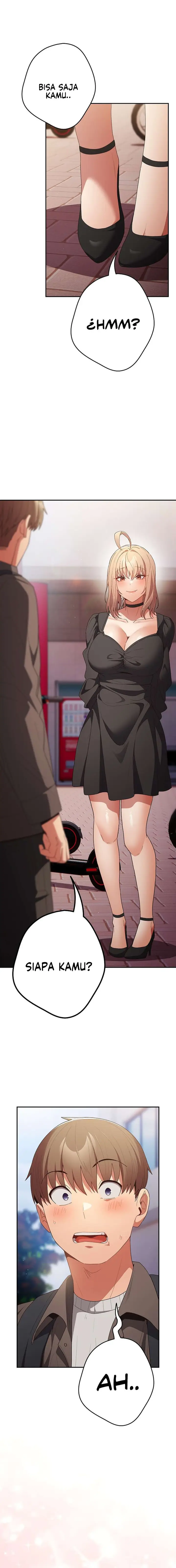 image-komik-programer-how-it-s-done-chapter-80-18/20