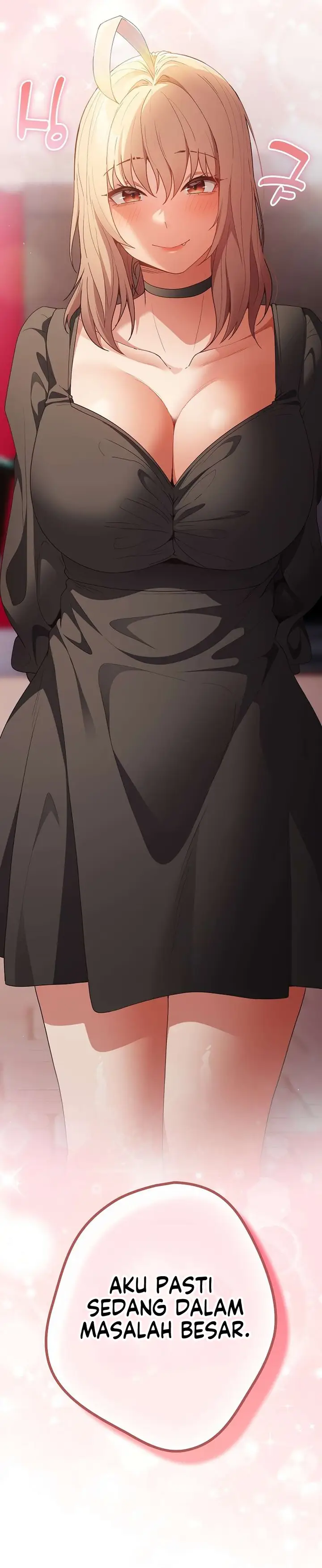 image-komik-programer-how-it-s-done-chapter-80-19/20