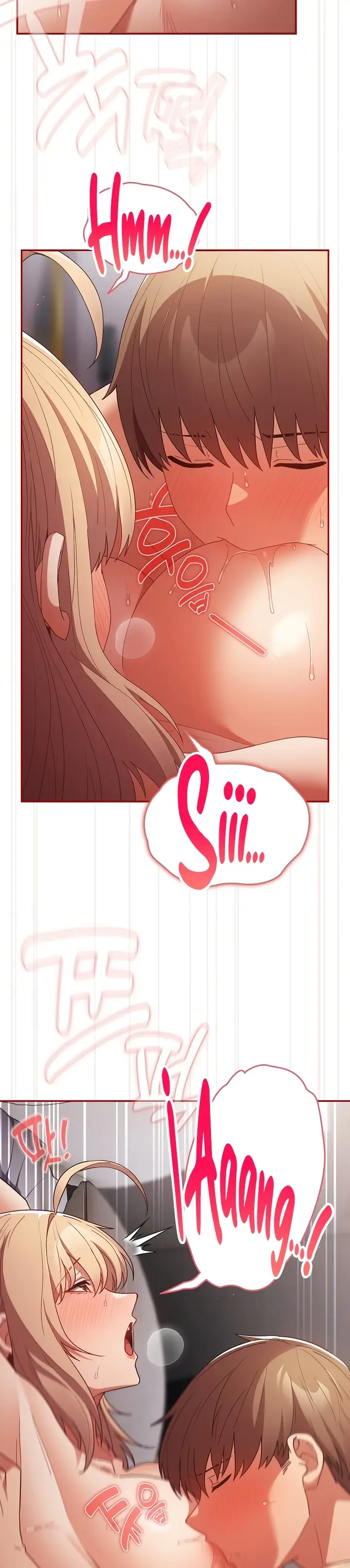 image-komik-programer-how-it-s-done-chapter-82-5/40