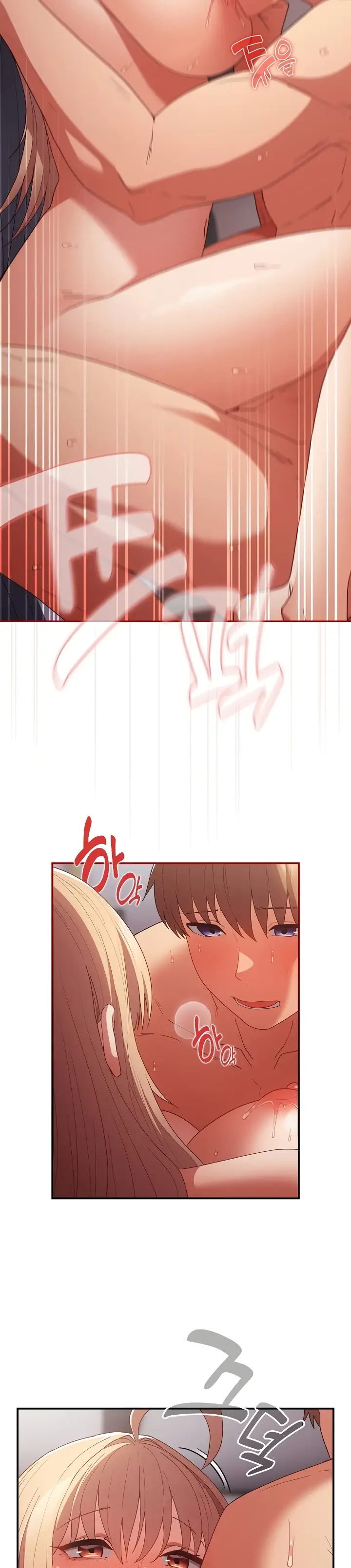 image-komik-programer-how-it-s-done-chapter-82-6/40