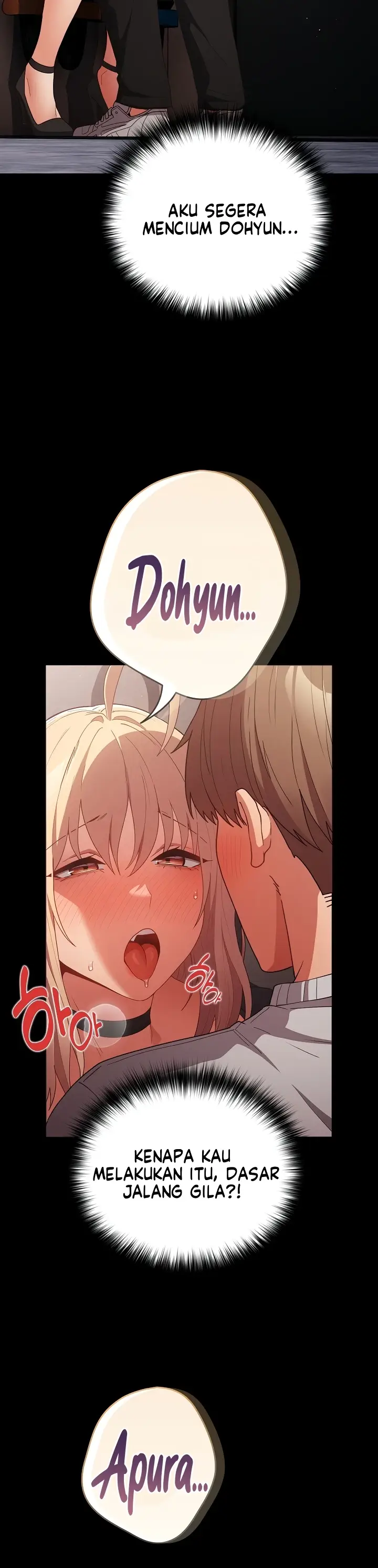 image-komik-programer-how-it-s-done-chapter-82-15/40