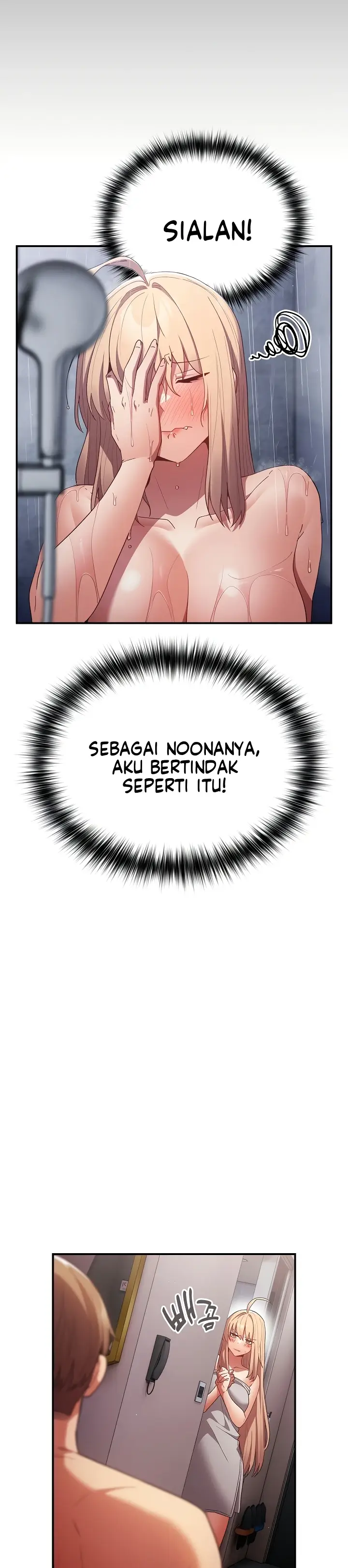 image-komik-programer-how-it-s-done-chapter-82-17/40