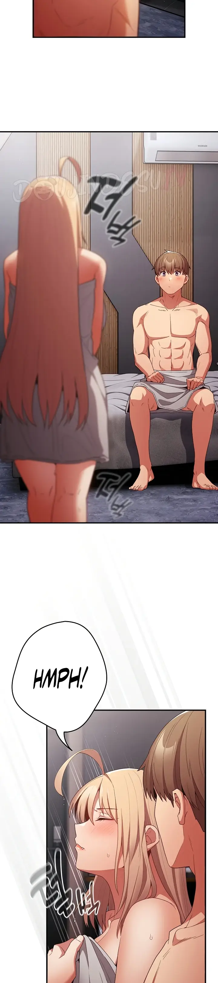 image-komik-programer-how-it-s-done-chapter-82-18/40