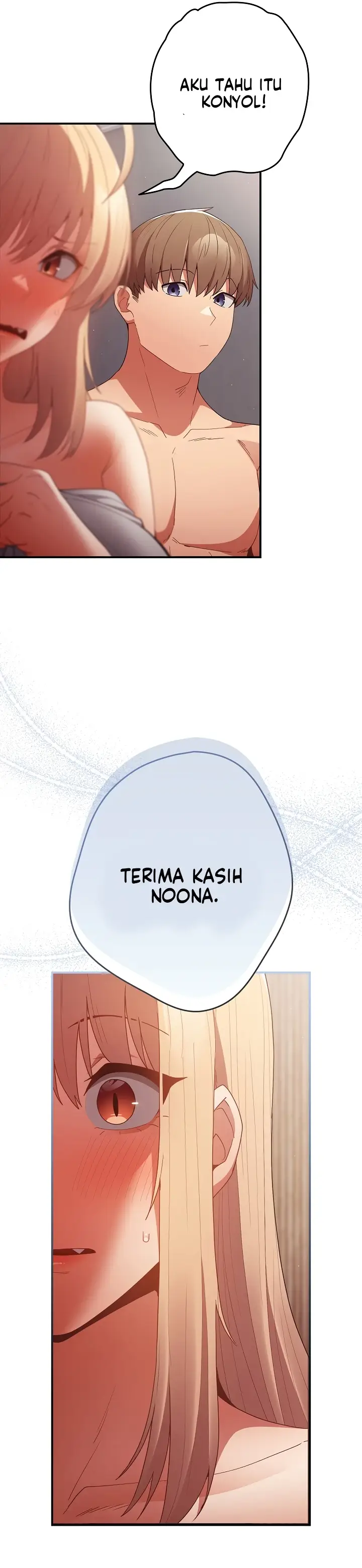 image-komik-programer-how-it-s-done-chapter-82-20/40