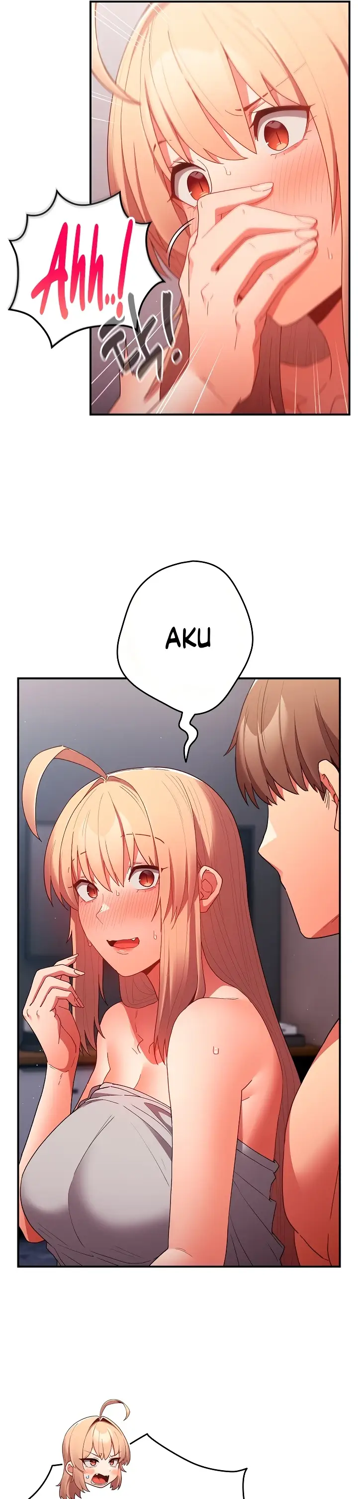 image-komik-programer-how-it-s-done-chapter-82-24/40