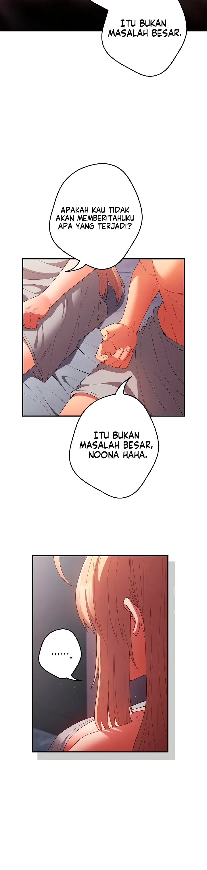 image-komik-programer-how-it-s-done-chapter-82-27/40