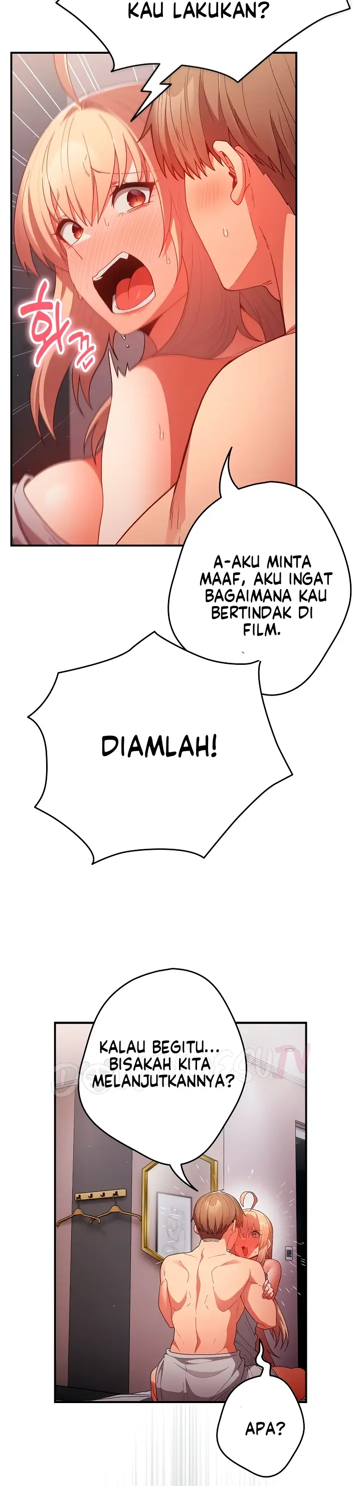 image-komik-programer-how-it-s-done-chapter-82-29/40
