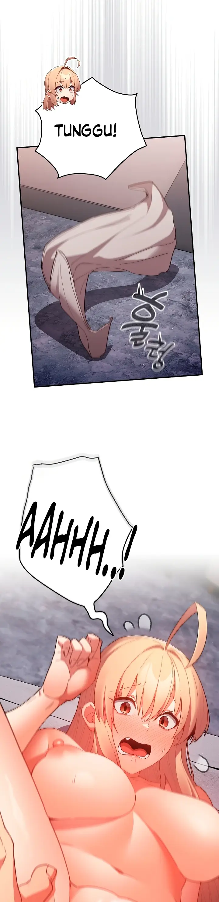 image-komik-programer-how-it-s-done-chapter-82-30/40