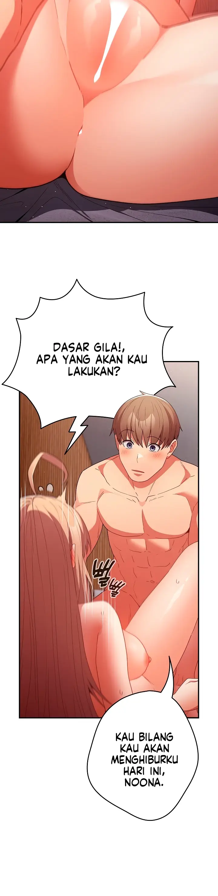 image-komik-programer-how-it-s-done-chapter-82-31/40