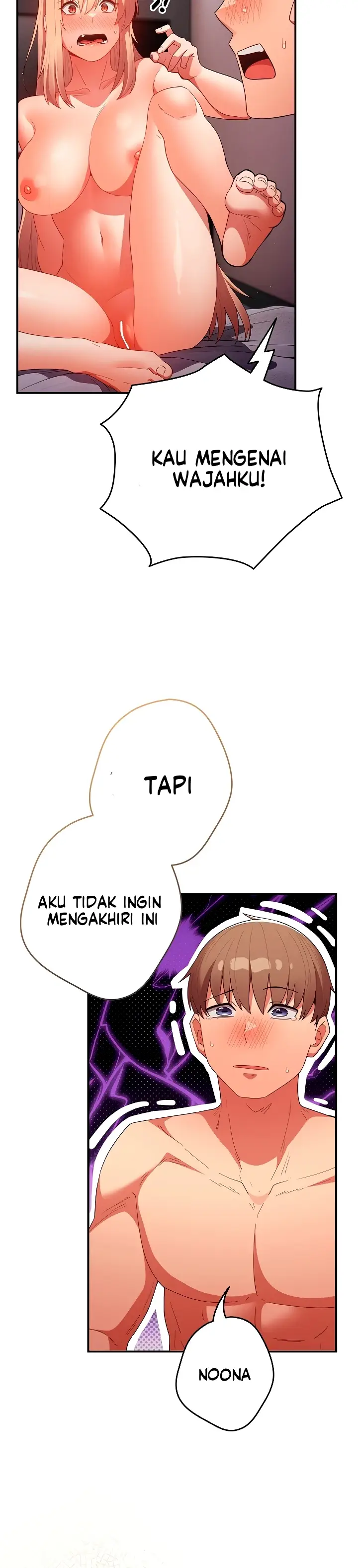 image-komik-programer-how-it-s-done-chapter-82-35/40
