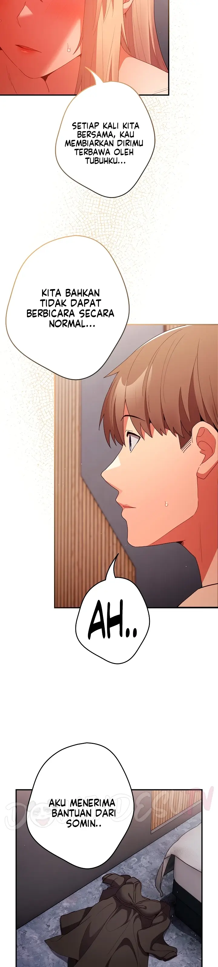 image-komik-programer-how-it-s-done-chapter-82-37/40