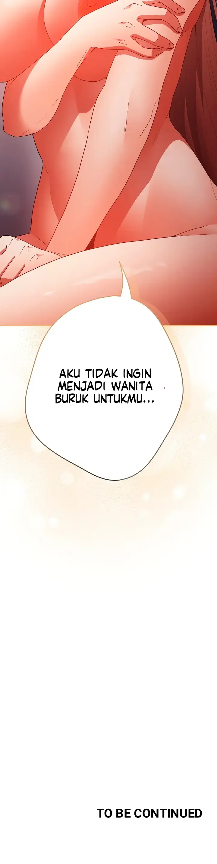image-komik-programer-how-it-s-done-chapter-82-39/40