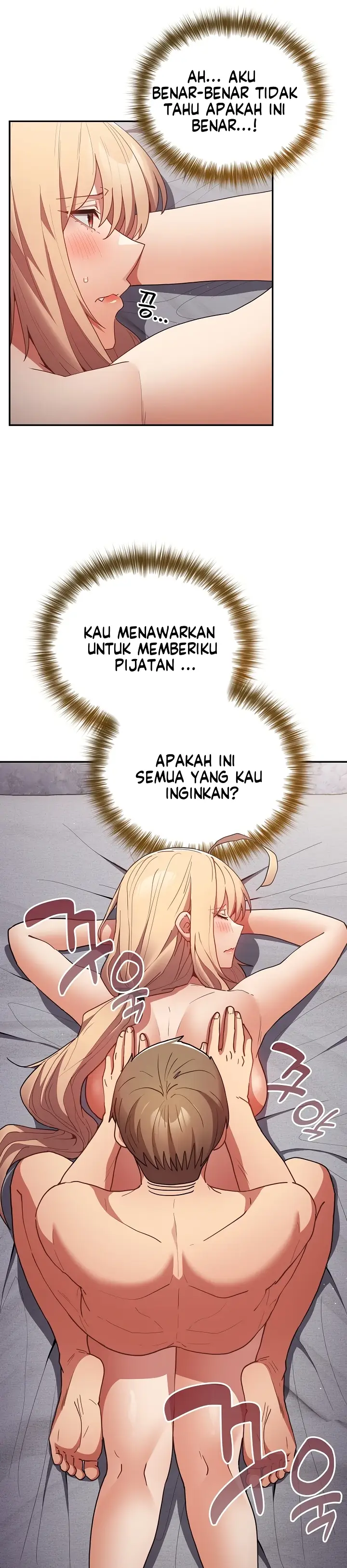 image-komik-programer-how-it-s-done-chapter-83-9/45