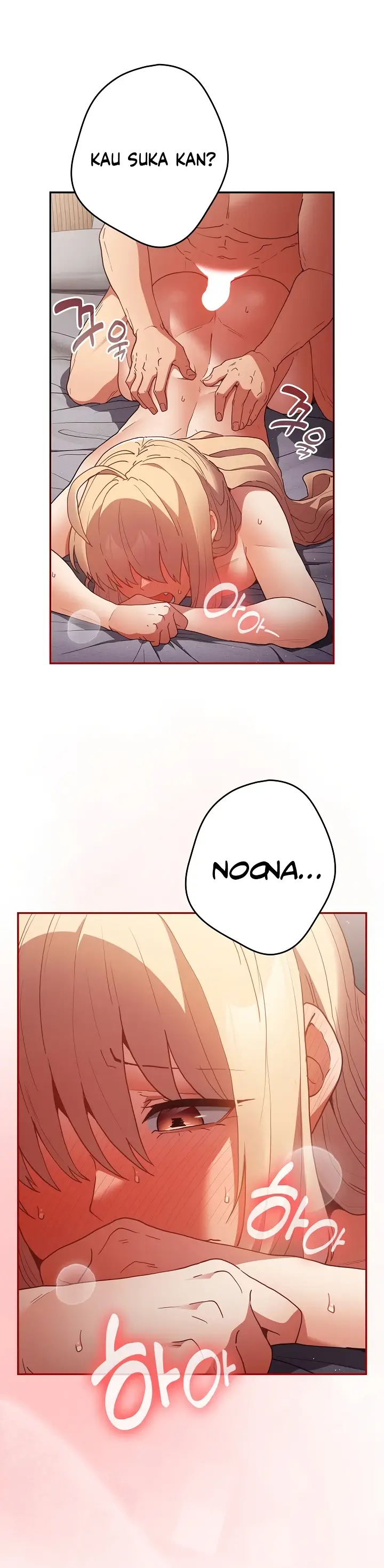 image-komik-programer-how-it-s-done-chapter-83-15/45