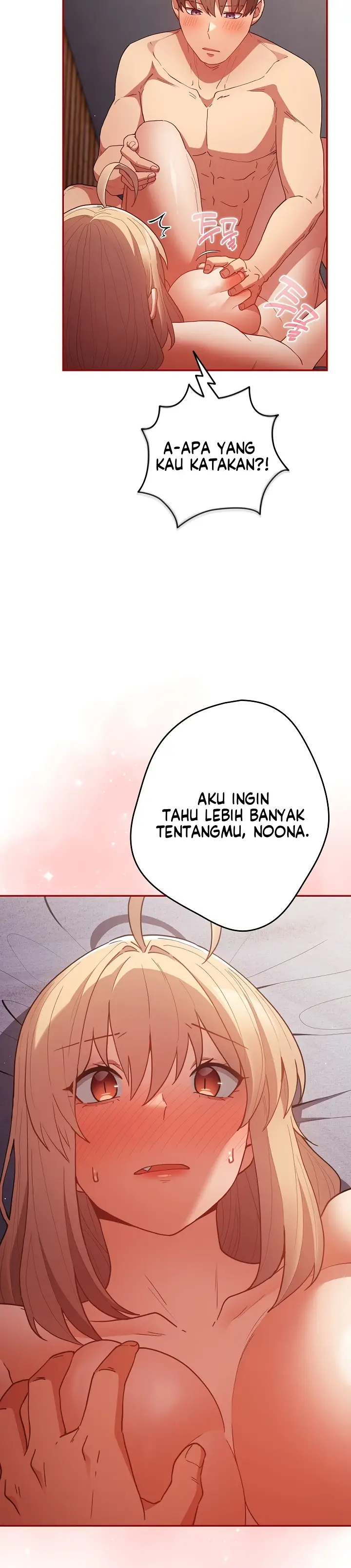image-komik-programer-how-it-s-done-chapter-83-18/45
