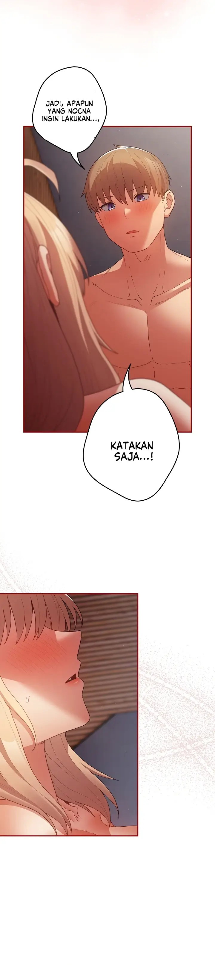 image-komik-programer-how-it-s-done-chapter-83-19/45
