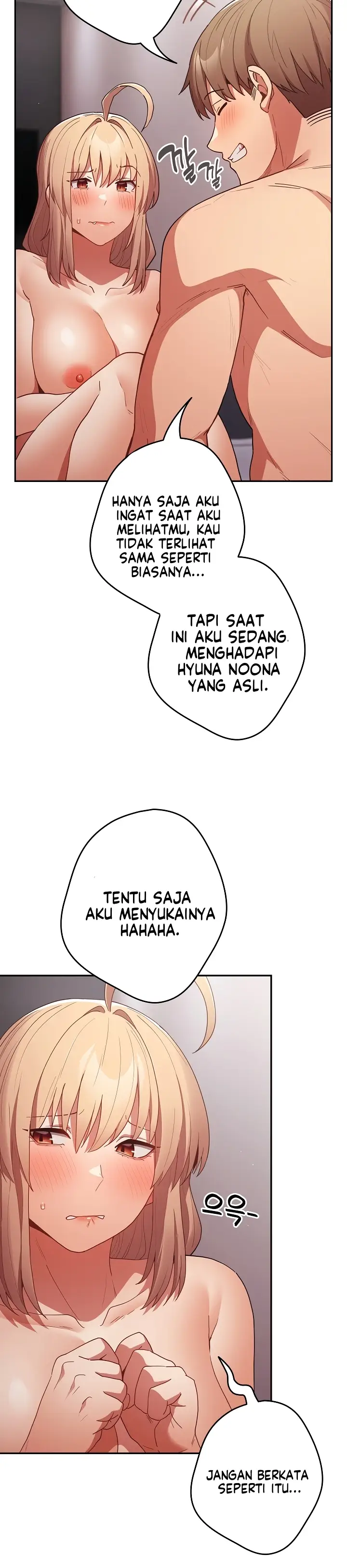 image-komik-programer-how-it-s-done-chapter-83-23/45