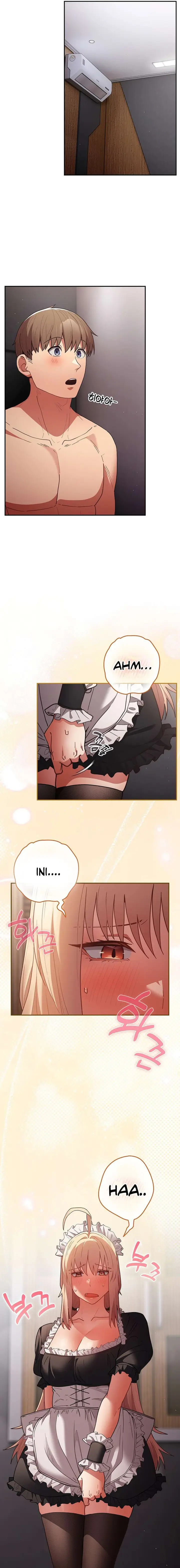 image-komik-programer-how-it-s-done-chapter-84-3/22