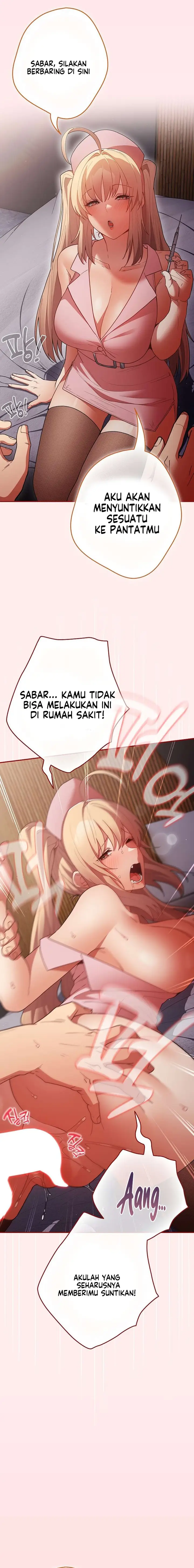 image-komik-programer-how-it-s-done-chapter-84-7/22