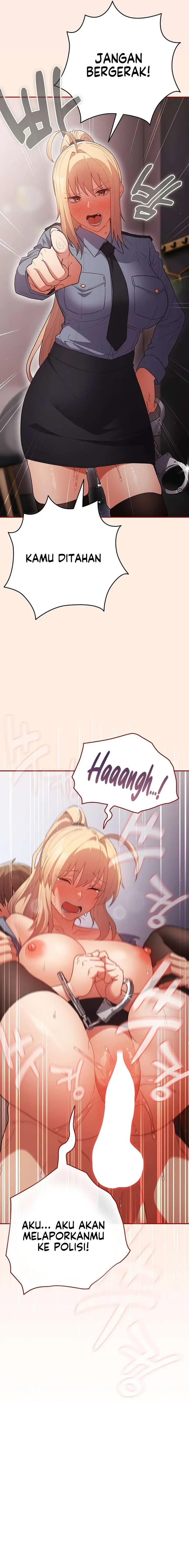 image-komik-programer-how-it-s-done-chapter-84-9/22