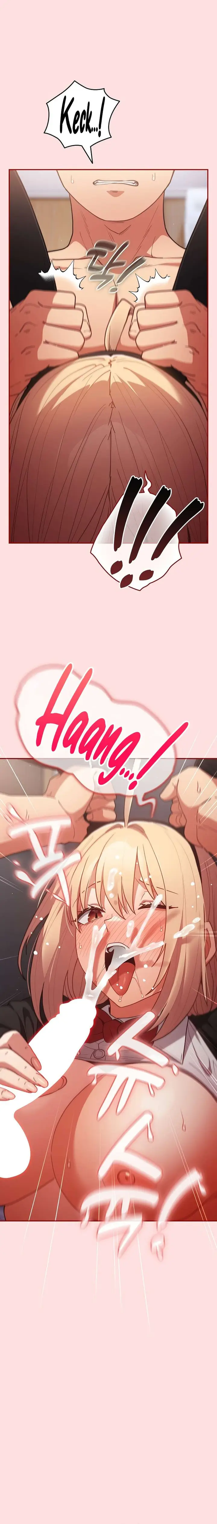 image-komik-programer-how-it-s-done-chapter-85-4/22