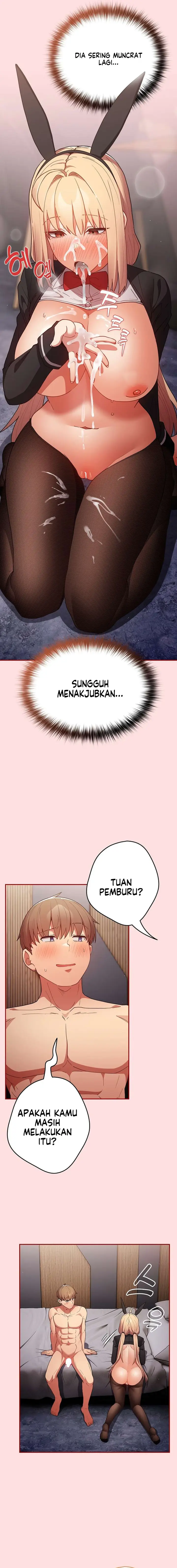 image-komik-programer-how-it-s-done-chapter-85-5/22