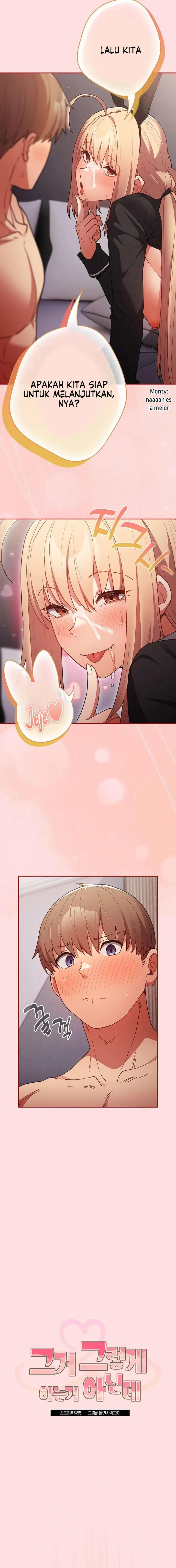 image-komik-programer-how-it-s-done-chapter-85-6/22