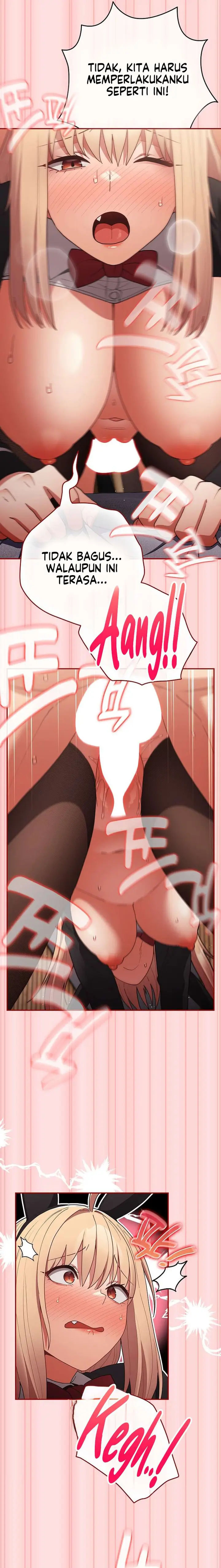 image-komik-programer-how-it-s-done-chapter-85-8/22