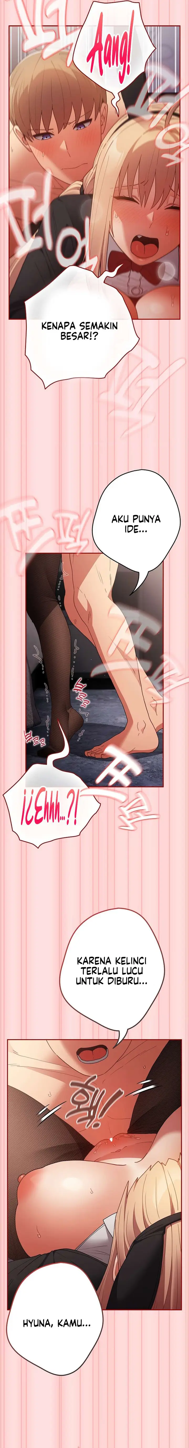 image-komik-programer-how-it-s-done-chapter-85-10/22