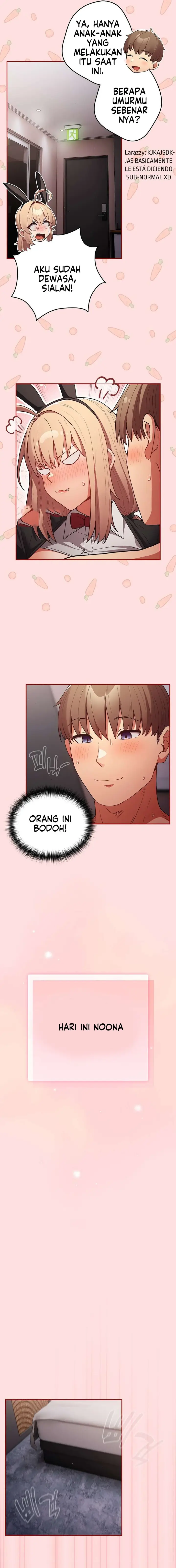 image-komik-programer-how-it-s-done-chapter-85-15/22