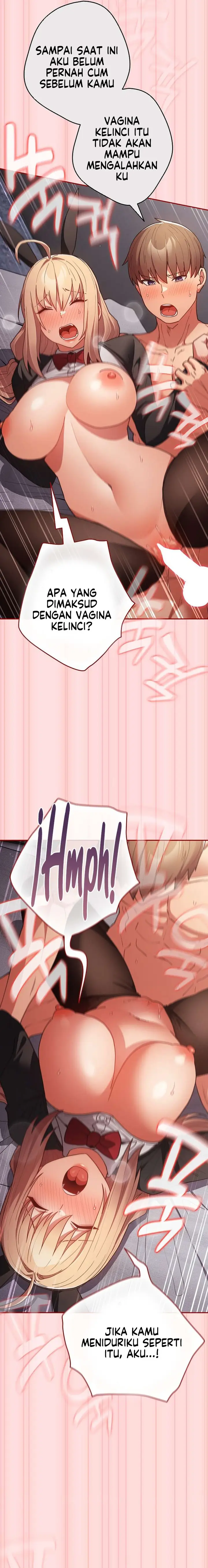 image-komik-programer-how-it-s-done-chapter-85-17/22