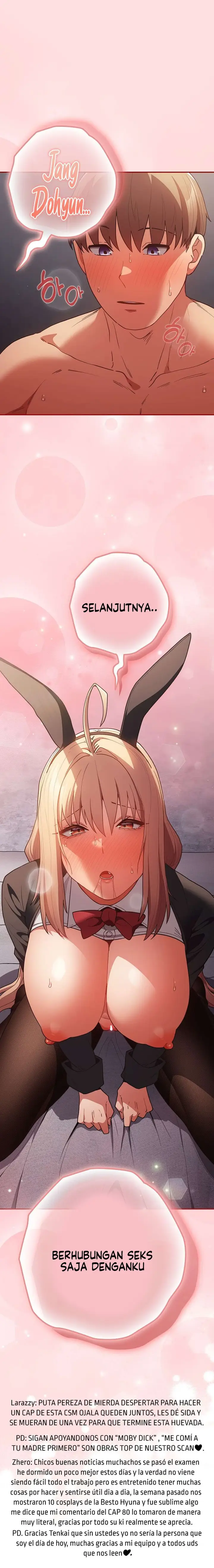 image-komik-programer-how-it-s-done-chapter-85-21/22