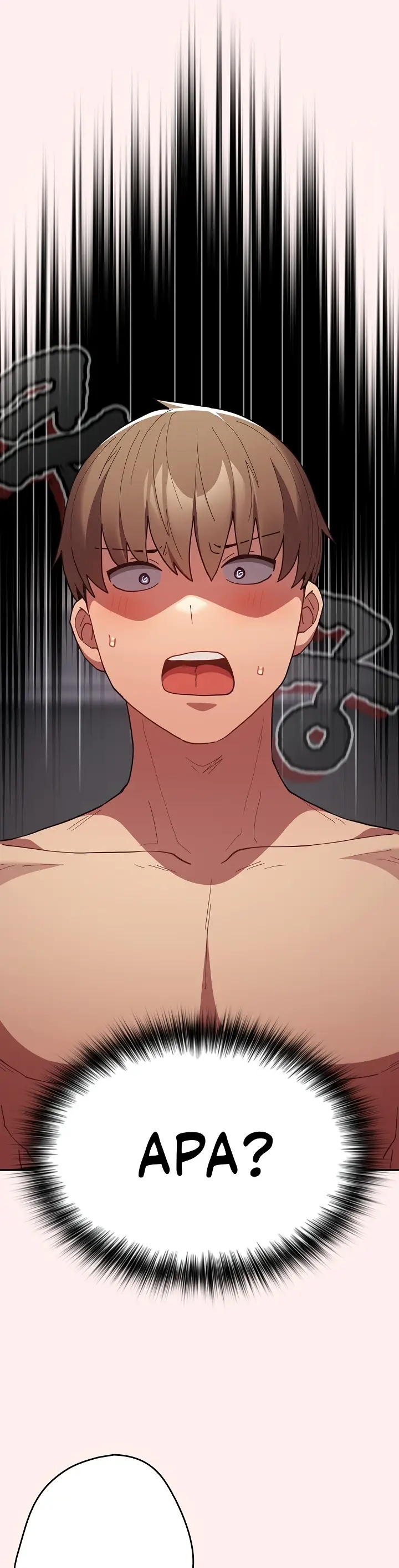 image-komik-programer-how-it-s-done-chapter-86-2/44