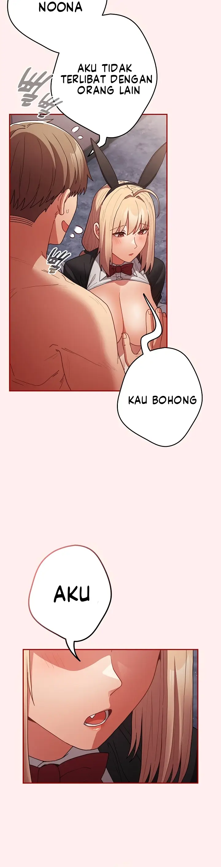 image-komik-programer-how-it-s-done-chapter-86-3/44