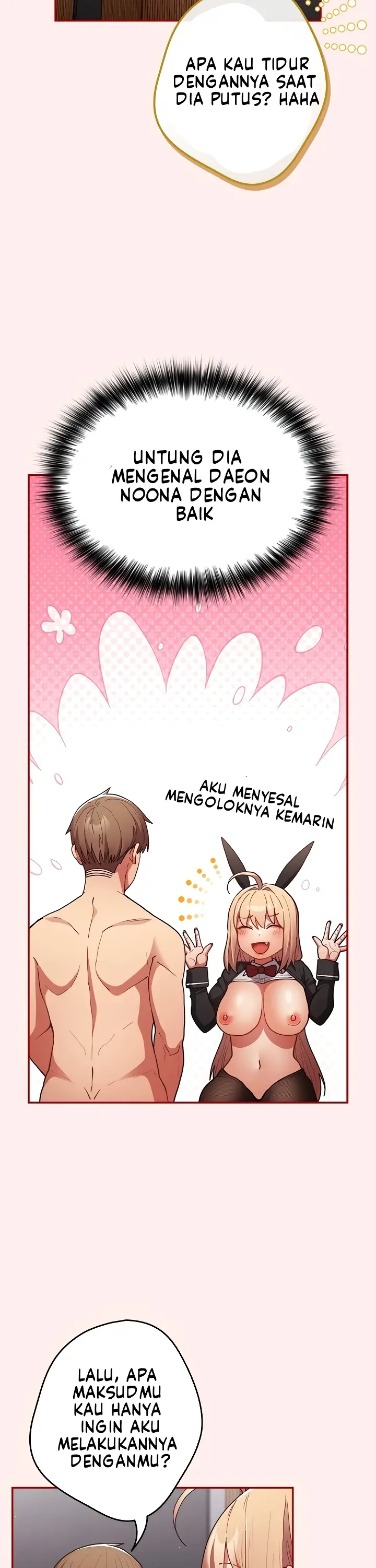 image-komik-programer-how-it-s-done-chapter-86-9/44