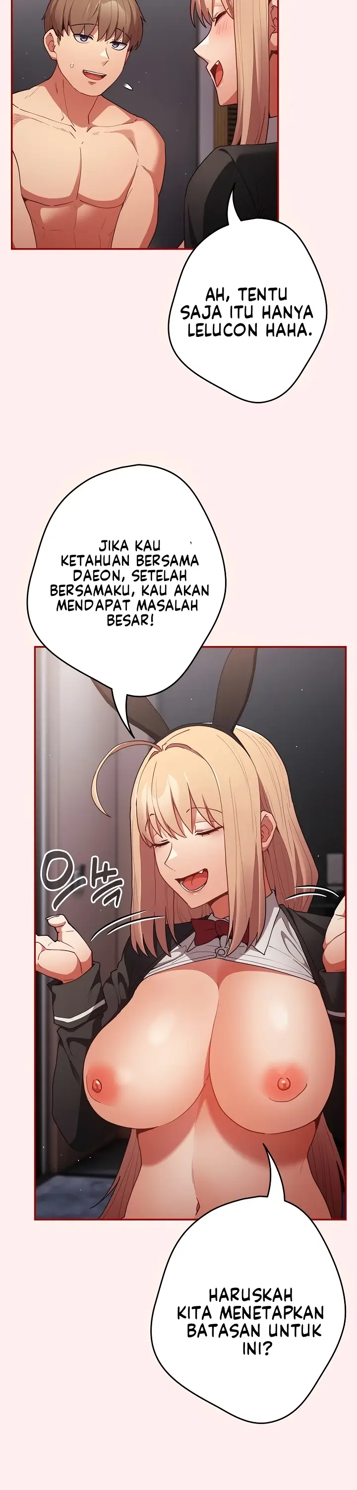 image-komik-programer-how-it-s-done-chapter-86-10/44