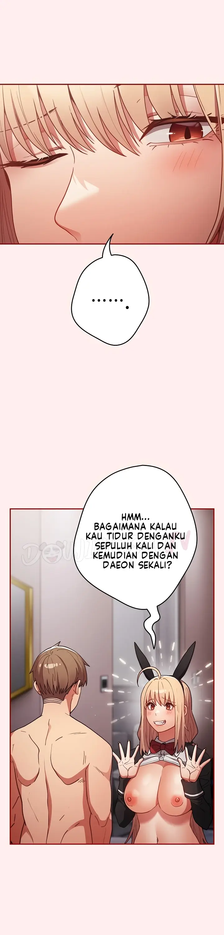 image-komik-programer-how-it-s-done-chapter-86-11/44