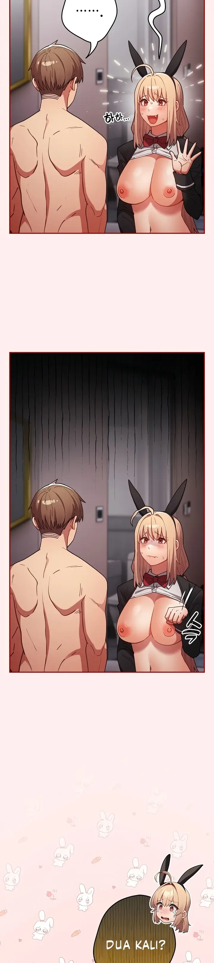 image-komik-programer-how-it-s-done-chapter-86-13/44