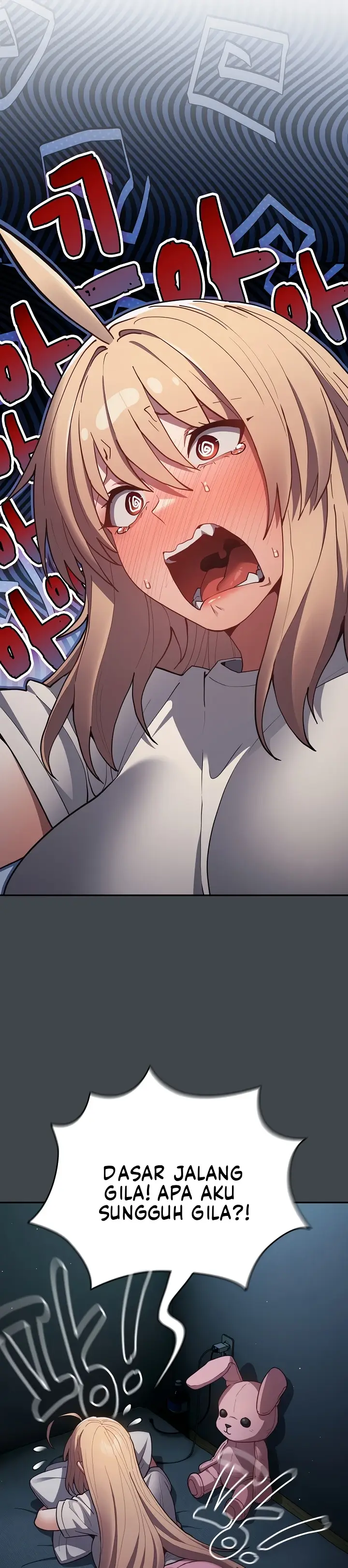 image-komik-programer-how-it-s-done-chapter-86-15/44