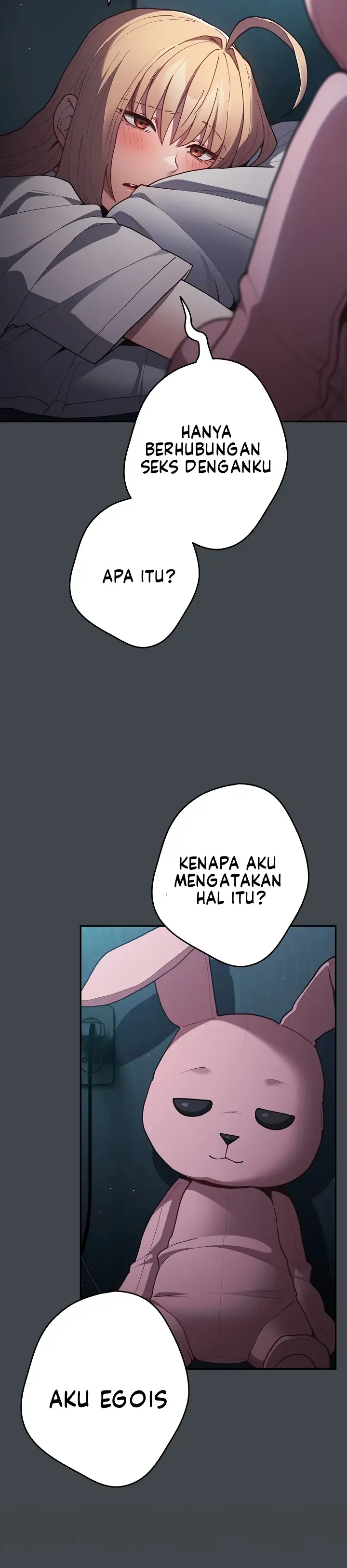 image-komik-programer-how-it-s-done-chapter-86-17/44