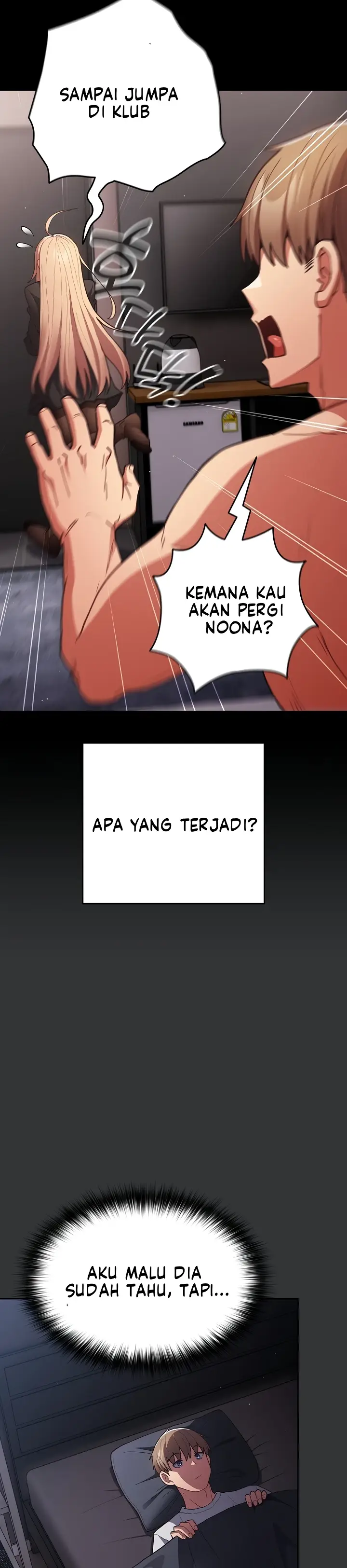 image-komik-programer-how-it-s-done-chapter-86-19/44