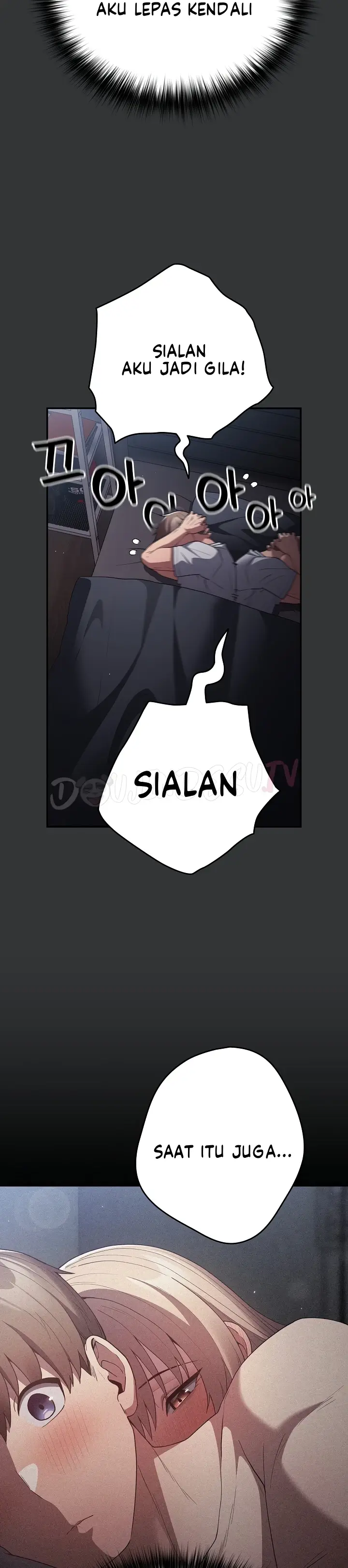 image-komik-programer-how-it-s-done-chapter-86-23/44