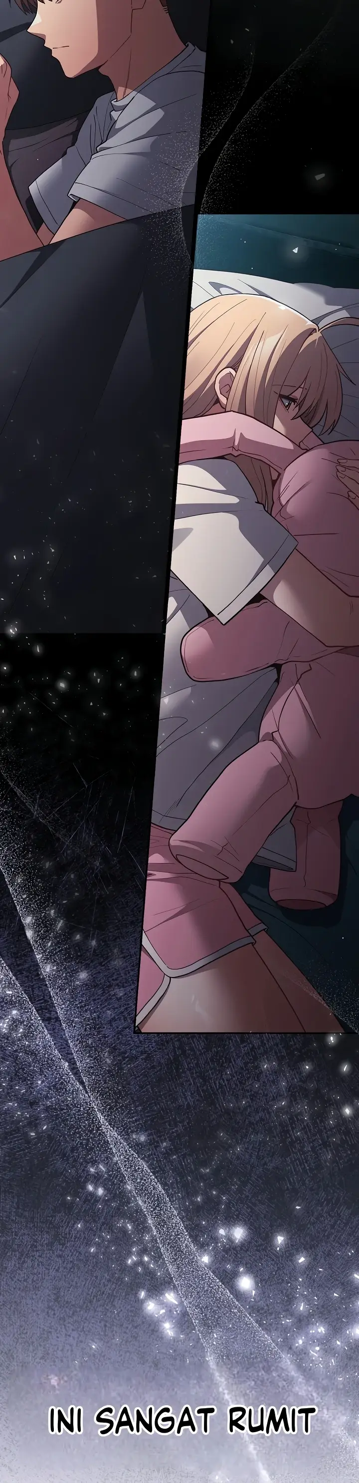 image-komik-programer-how-it-s-done-chapter-86-25/44