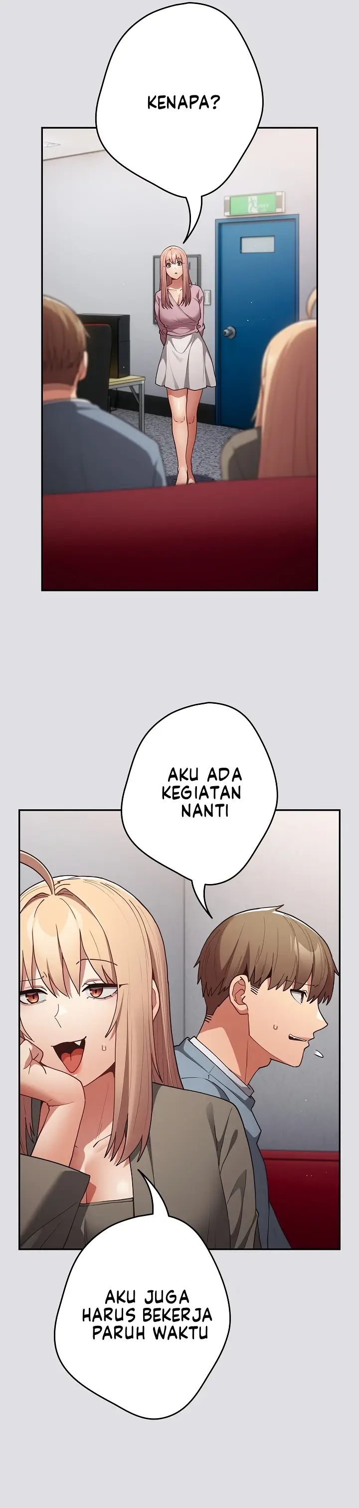 image-komik-programer-how-it-s-done-chapter-86-28/44