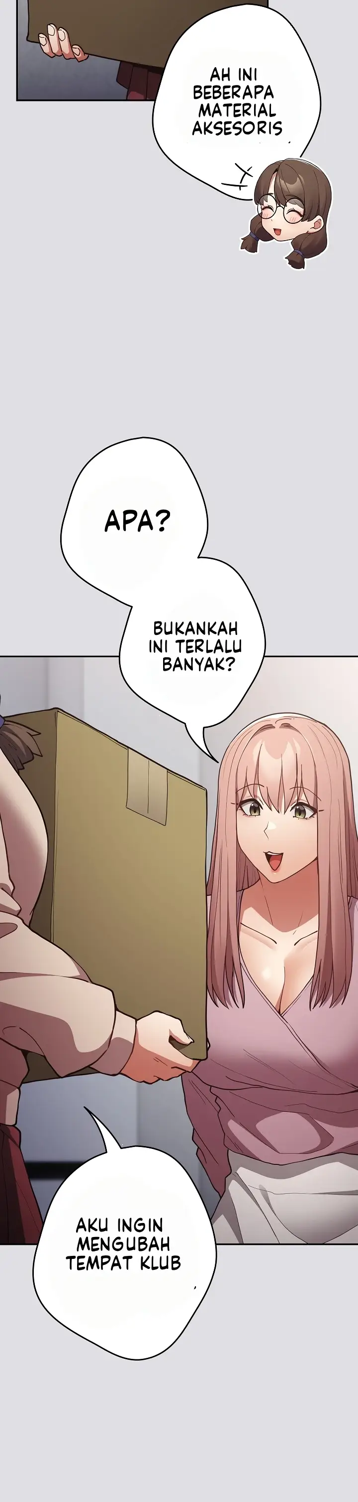 image-komik-programer-how-it-s-done-chapter-86-31/44